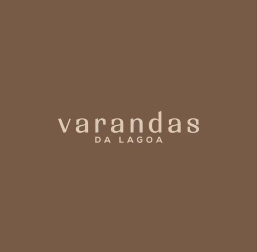 Condominio Varandas Da Lagoa Praia do Rosa Eksteriør bilde